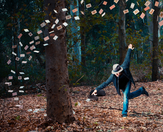 在线电话呼死你