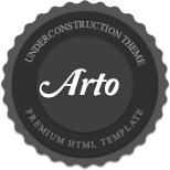 极速到账的无限短信网页在线轰炸